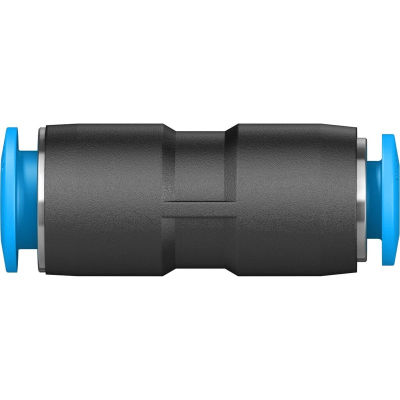 QS-8-6-50 Push-in connector