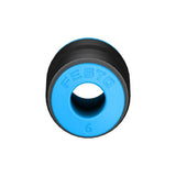 QS-8-6-50 Push-in connector