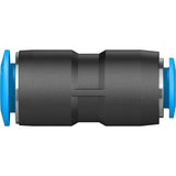 QS-10-8-50 Push-in connector