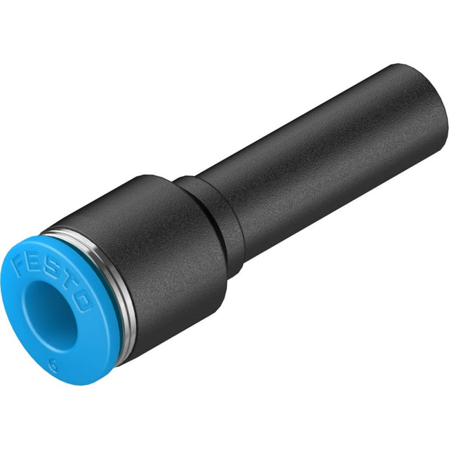 QS-8H-6-50 Push-in connector