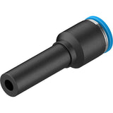 QS-8H-6-50 Push-in connector
