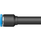 QS-8H-6-50 Push-in connector
