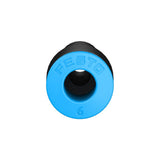 QS-8H-6-50 Push-in connector