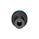 QS-8H-6-50 Push-in connector