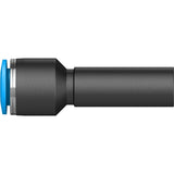 QS-10H-8-50 Push-in connector