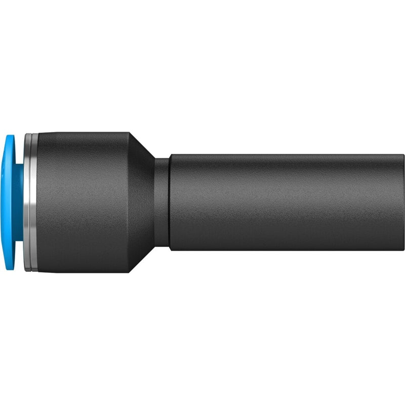 QS-12H-10-20 Push-in connector