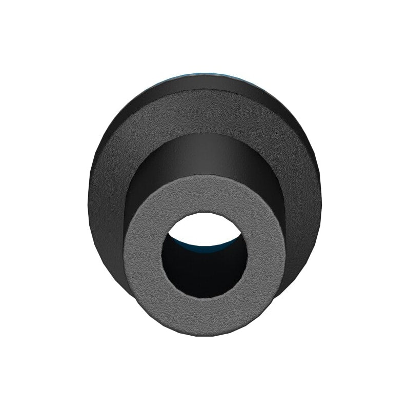 QS-12H-10-20 Push-in connector
