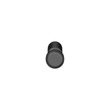 QSC-4H-100 Blanking plug
