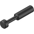 QSC-6H-100 Blanking plug