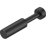 QSC-6H-100 Blanking plug