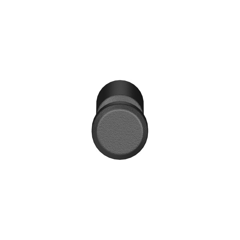 QSC-6H-100 Blanking plug