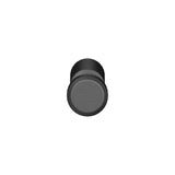 QSC-6H-100 Blanking plug