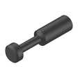 QSC-8H-50 Blanking plug