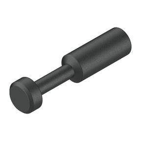 QSC-8H-50 Blanking plug