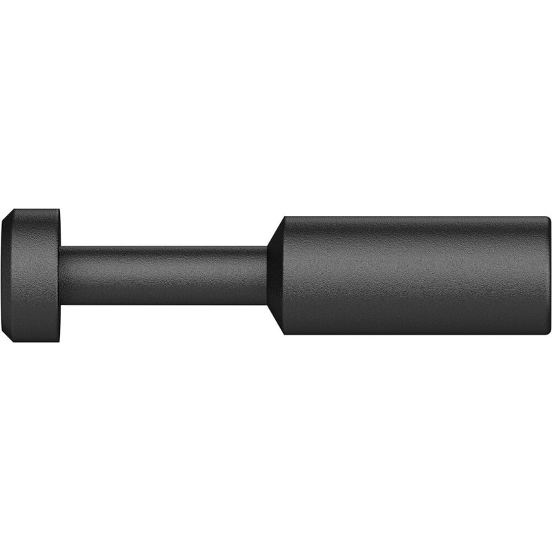 QSC-8H-50 Blanking plug