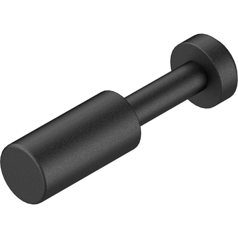 QSC-10H-50 Blanking plug