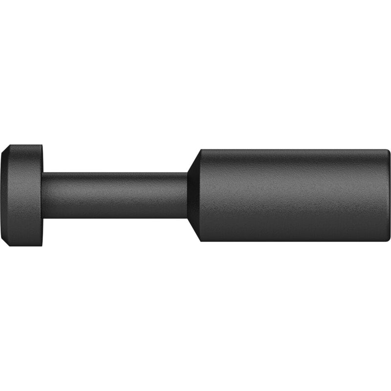 QSC-10H-50 Blanking plug