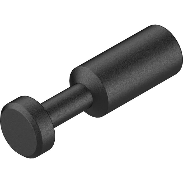 QSC-12H-20 Blanking plug