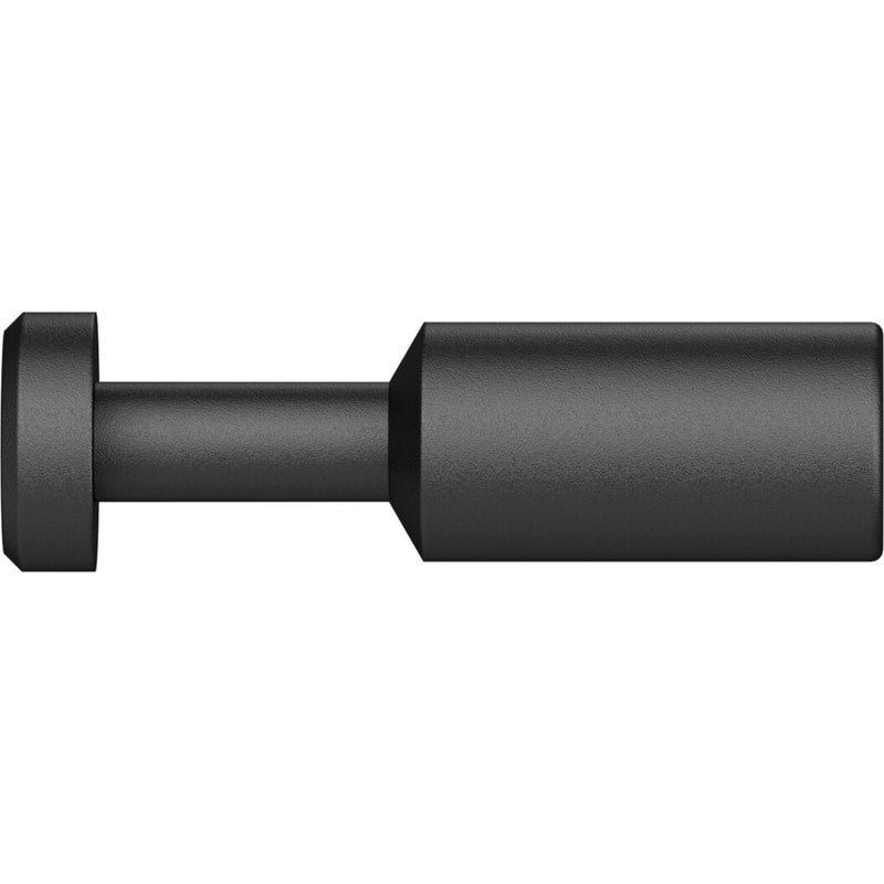 QSC-12H-20 Blanking plug