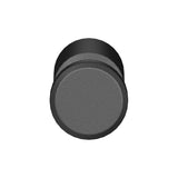 QSC-12H-20 Blanking plug
