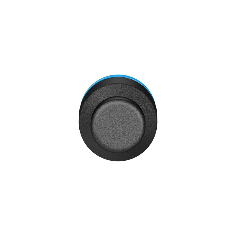QSC-4-100 Push-in cap