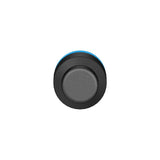 QSC-4-100 Push-in cap