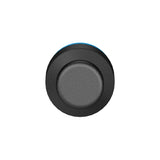 QSC-6-100 Push-in cap