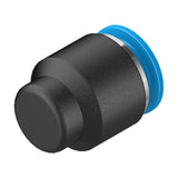 QSC-8-50 Push-in cap