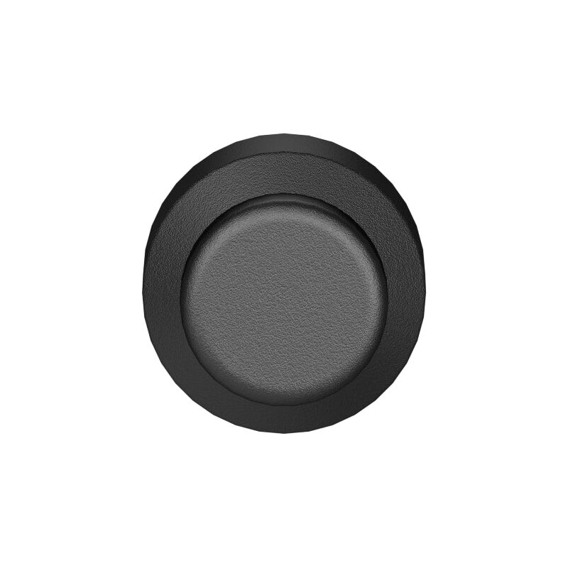 QSC-8-50 Push-in cap