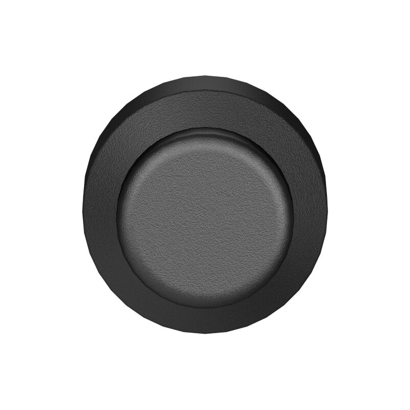 QSC-10-50 Push-in cap