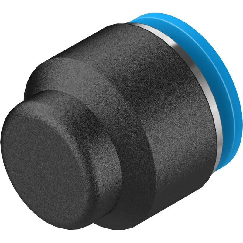 QSC-12-20 Push-in cap