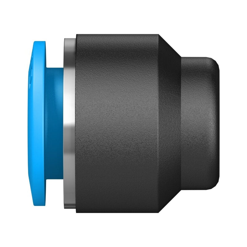 QSC-12-20 Push-in cap