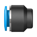 QSC-12-20 Push-in cap