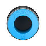 QSC-12-20 Push-in cap