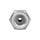 QSF-1/8-4-B-100 Push-in fitting