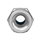 QSF-1/4-8-B-50 Push-in fitting
