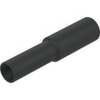 QSH-12-10-20 Push-in sleeve
