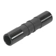 QSH-6-100 Push-in sleeve