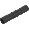 QSH-8-50 Push-in sleeve
