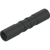 QSH-8-50 Push-in sleeve