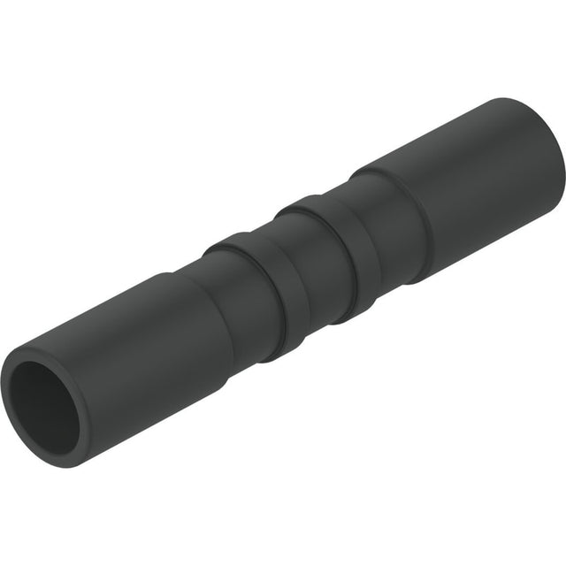 QSH-8-50 Push-in sleeve