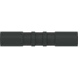 QSH-8-50 Push-in sleeve