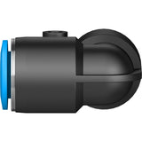 QSL-12-20 Push-in L-connector
