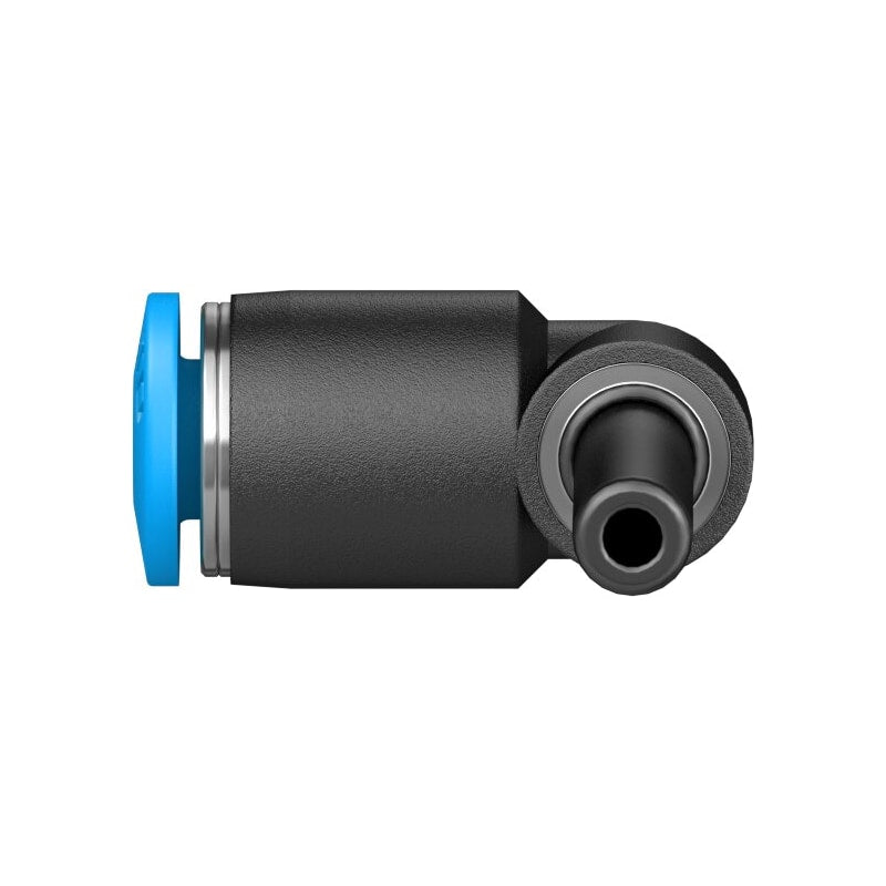 QSL-4H-100 Push-in L-connector