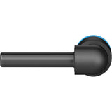 QSL-4H-100 Push-in L-connector