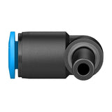 QSL-6H-100 Push-in L-connector