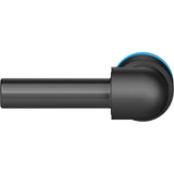 QSL-6H-100 Push-in L-connector