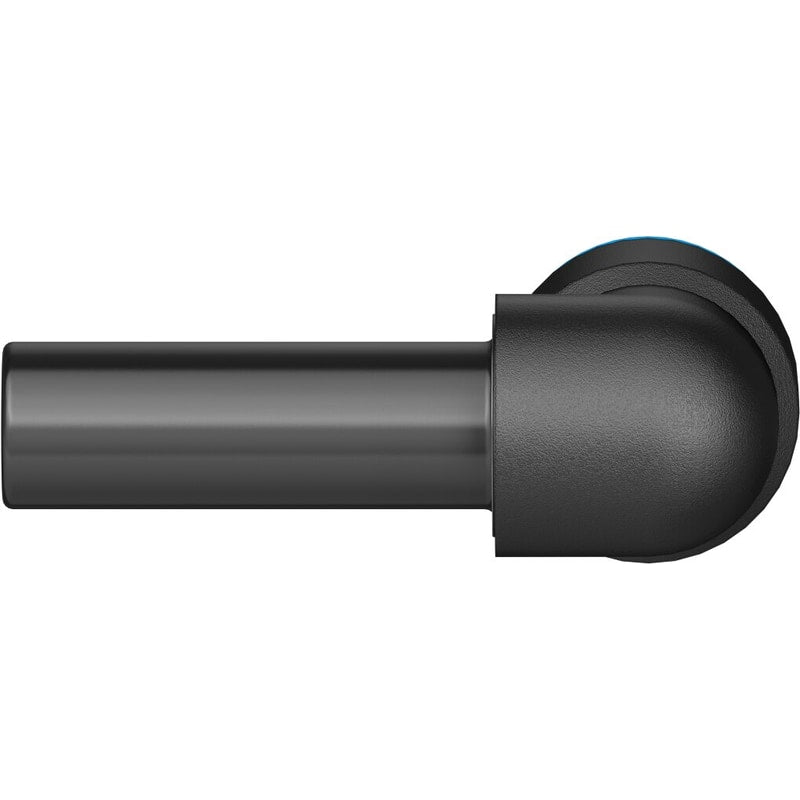 QSL-8H-50 Push-in L-connector