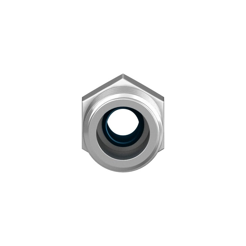 QSM-1/8-4-100 Push-in fitting