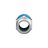 QSM-1/8-6-100 Push-in fitting